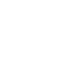 Business Hours Clock Icon