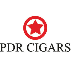 PDR Cigars