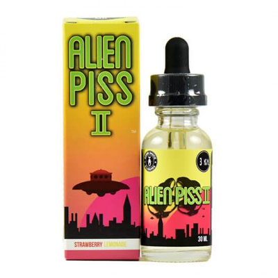 alien-piss-two-vape-juice
