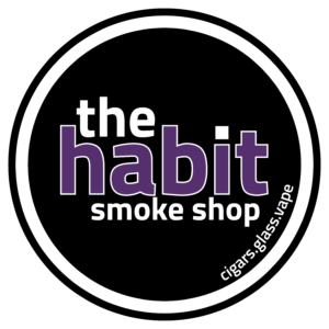 The Habit Logo_CLEAR-01