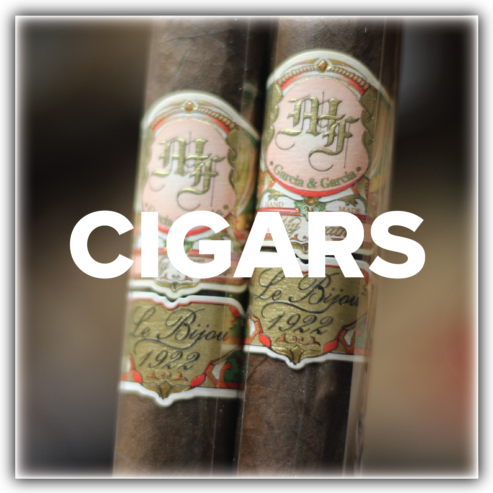 Cigars-01