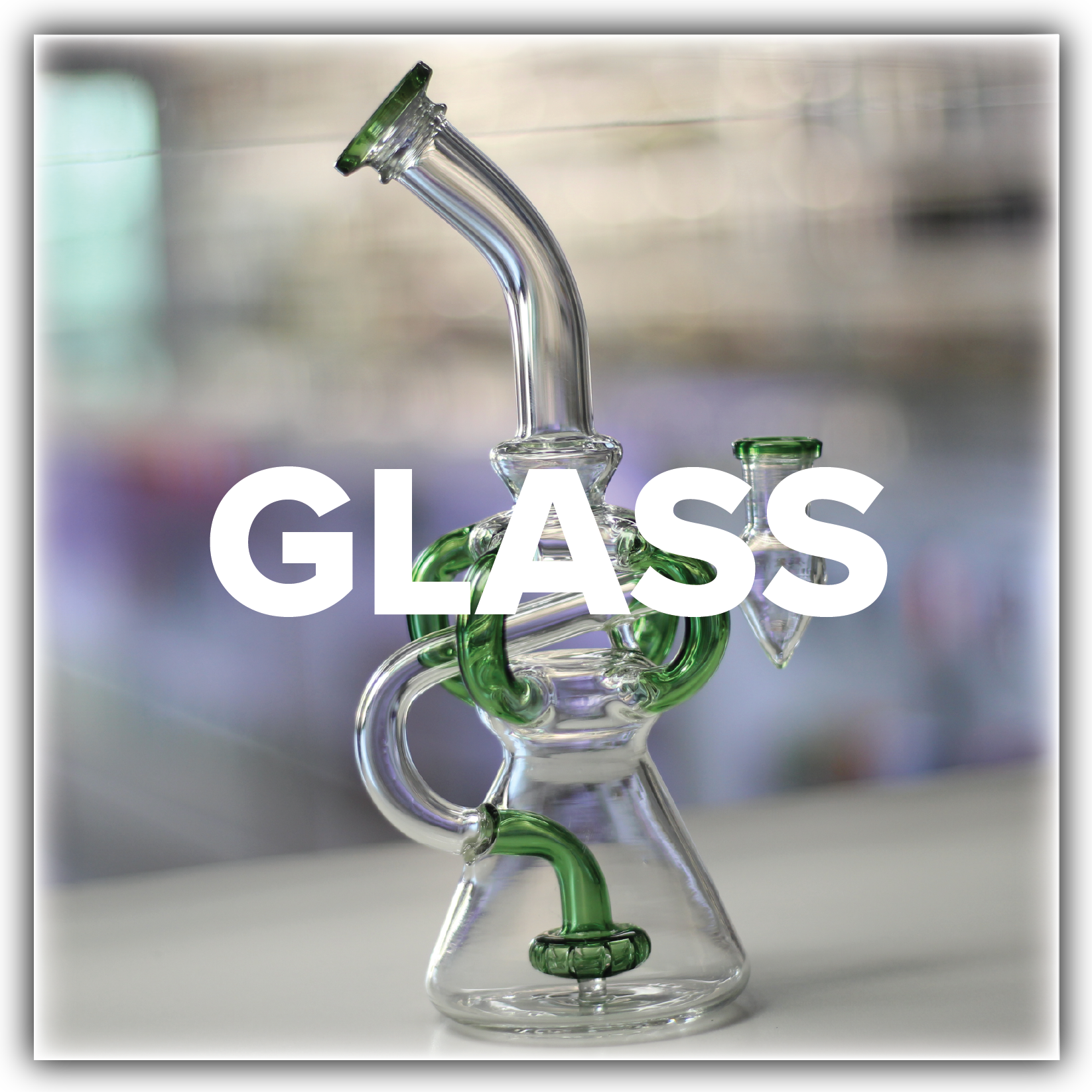 Glass-01