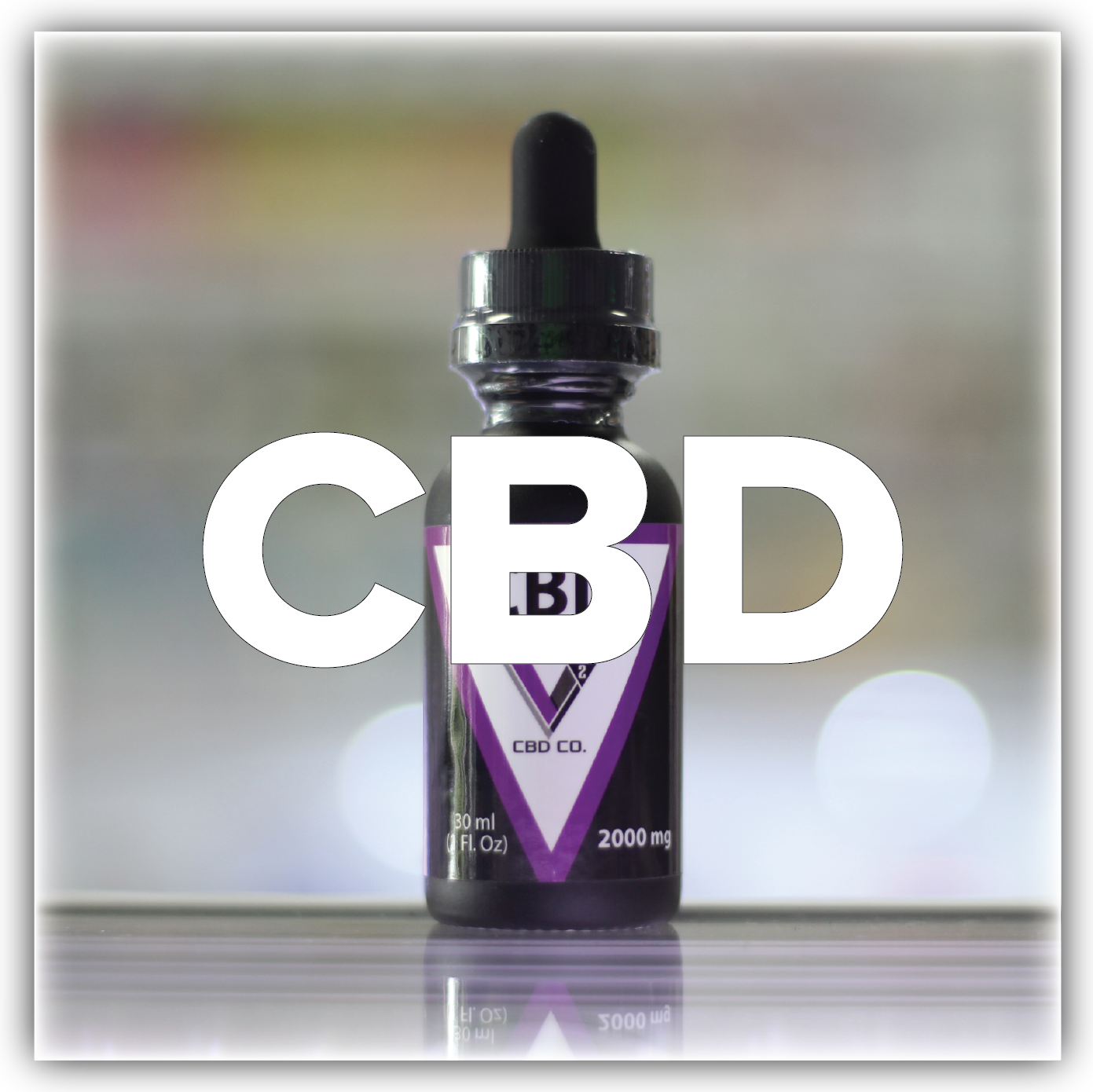 CBD Front Page-01