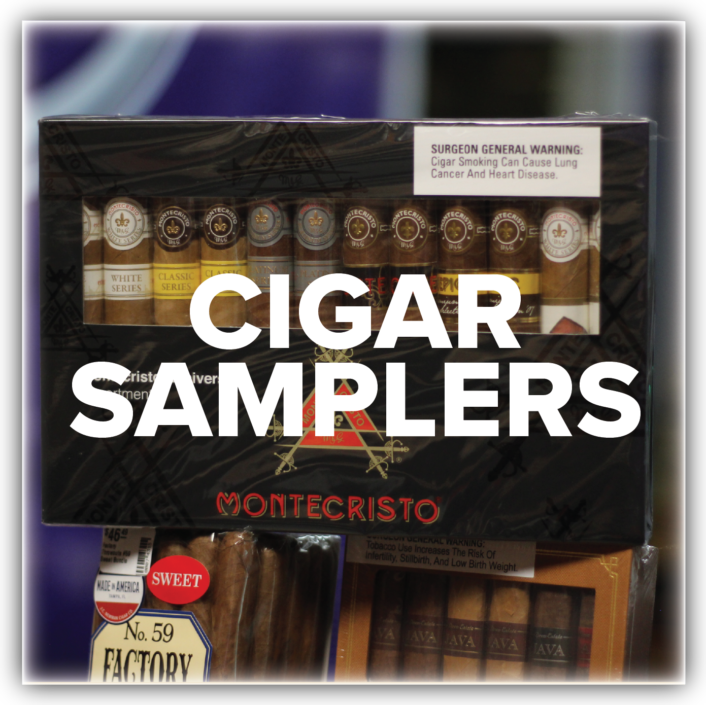 Cigar Samplers-01
