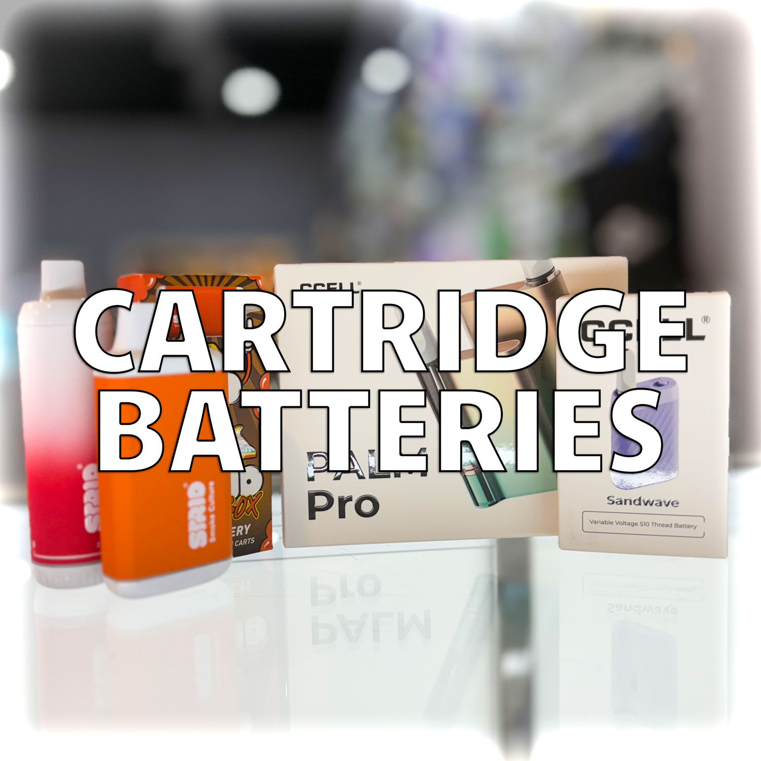 cart-batteries